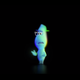 Pixar's <i>Soul </i>is skipping theaters for Disney+
